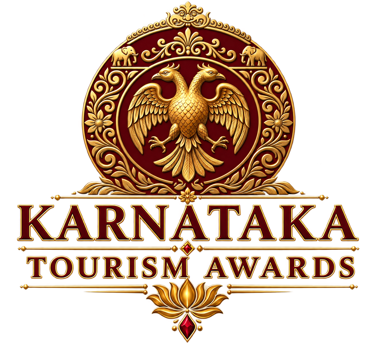 Karnataka Tourism Awards 2026